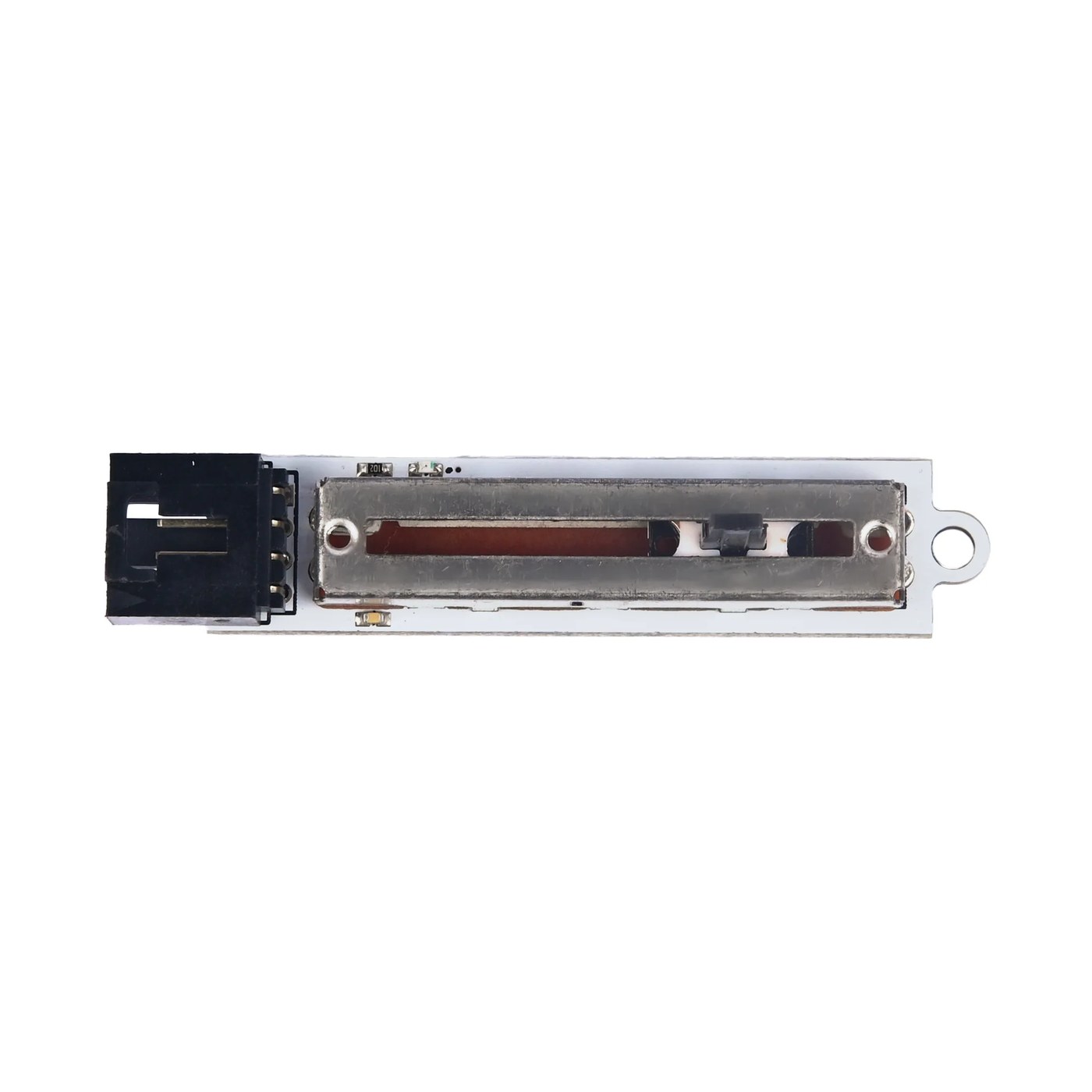 Octopus Linear Slider - плъзгащ потенциометър 10k с ход 30 mm